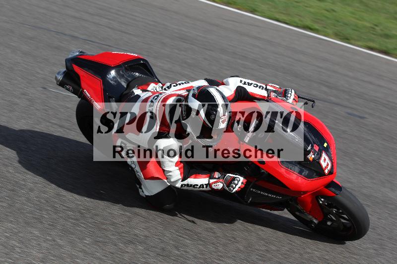 Archiv-2022/62 09.09.2022 Speer Racing ADR/Gruppe rot/9